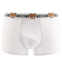 Moschino - 4770-8119