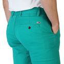 Tommy Hilfiger - DM0DM05444