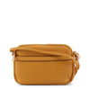 brown-1