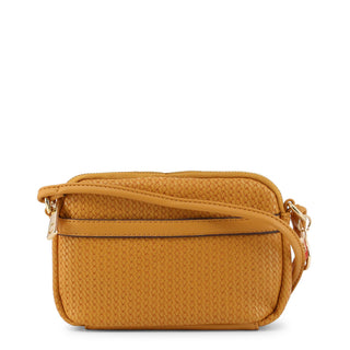Buy brown-1 Carrera Jeans - FLORENCE_CB4165