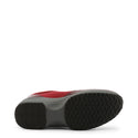Roccobarocco - RBSC1J402STD