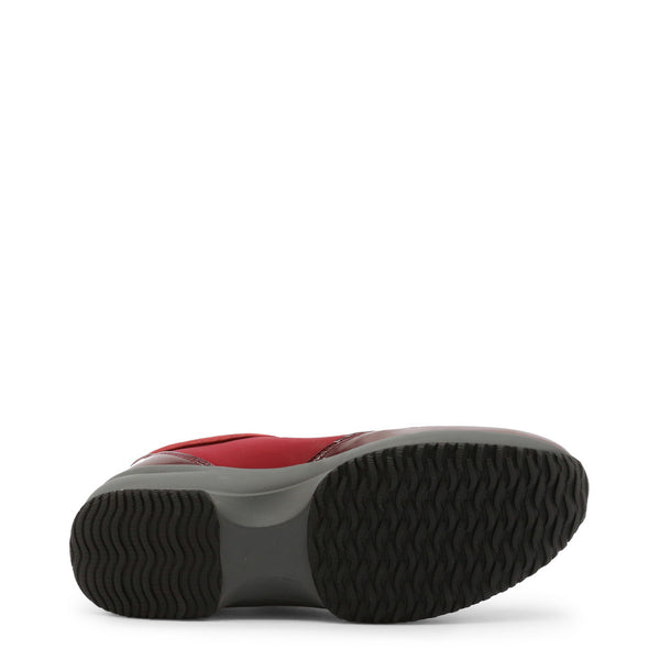 Roccobarocco - RBSC1J402STD