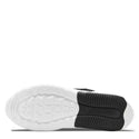 Nike - W-AirMaxBolt