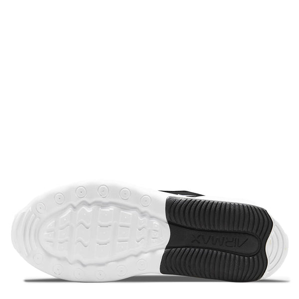 Nike - W-AirMaxBolt