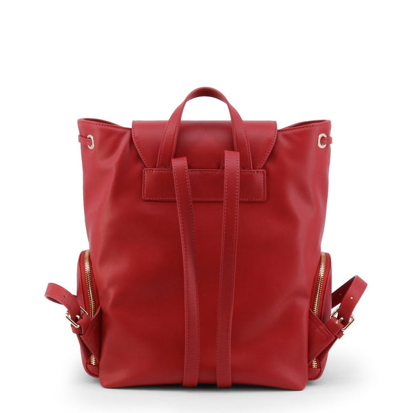 Trussardi - PRE-LISBONA_75B00963