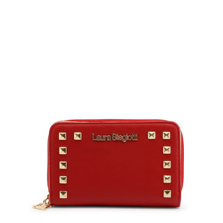 Kaufen red Laura Biagiotti - Elliza_509-84