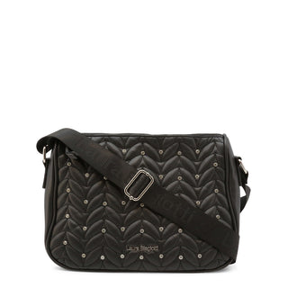 Buy black Laura Biagiotti - Bennie_LB22W-104-3