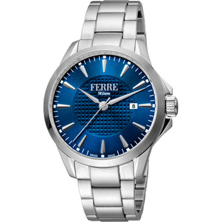 Ferre Milano - FM1G157M