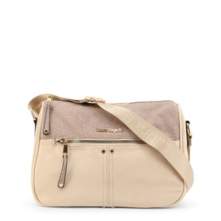 Buy brown Laura Biagiotti - Rebelan_102-4