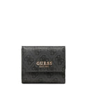 Guess - LAUREL_SWSG85_00440