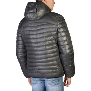 Geographical Norway - Briout_man