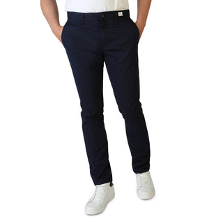 Kaufen blue-1 Tommy Hilfiger - XM0XM01261