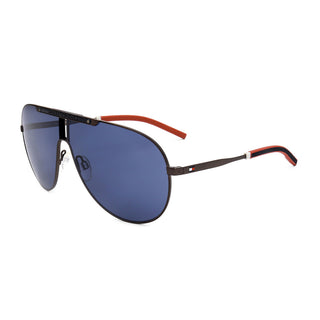 Buy black Tommy Hilfiger - TH1801S