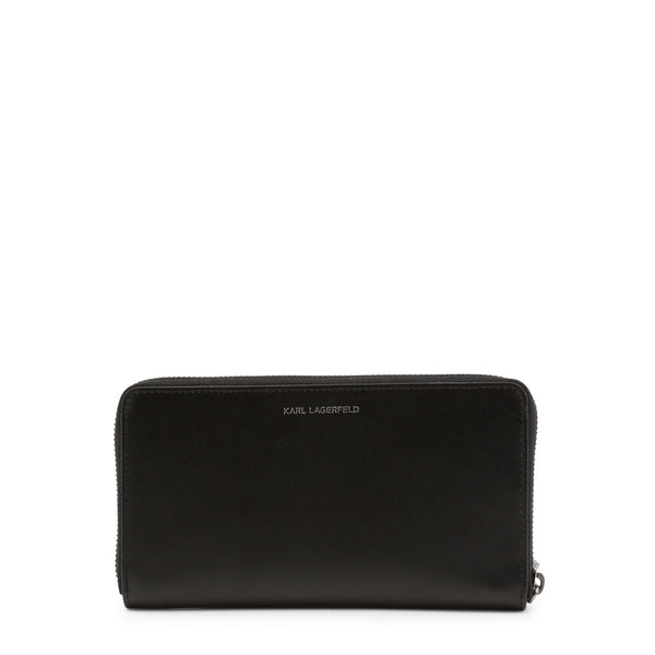 Karl Lagerfeld - 221W3210