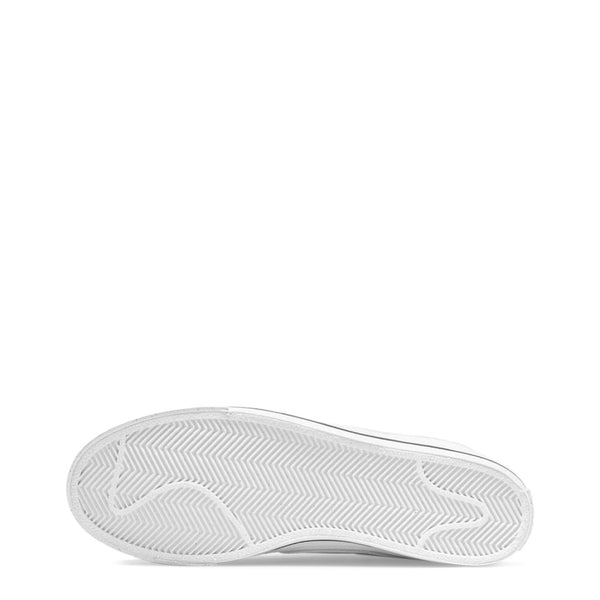 Nike - CourtLegacy-DH3161