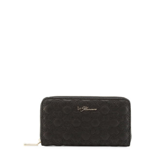 Kaufen black Blumarine - E37WBPB1
