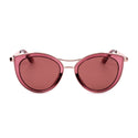 Guess - GU7490