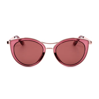 Guess - GU7490