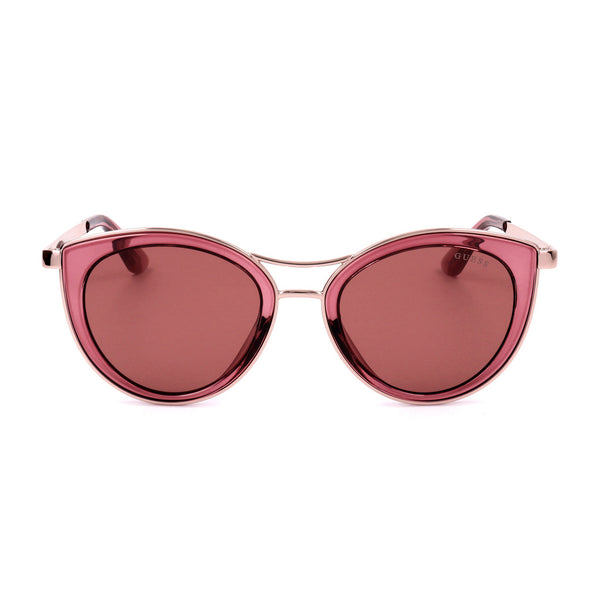 Guess - GU7490