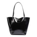 Guess - HWPT74_55230