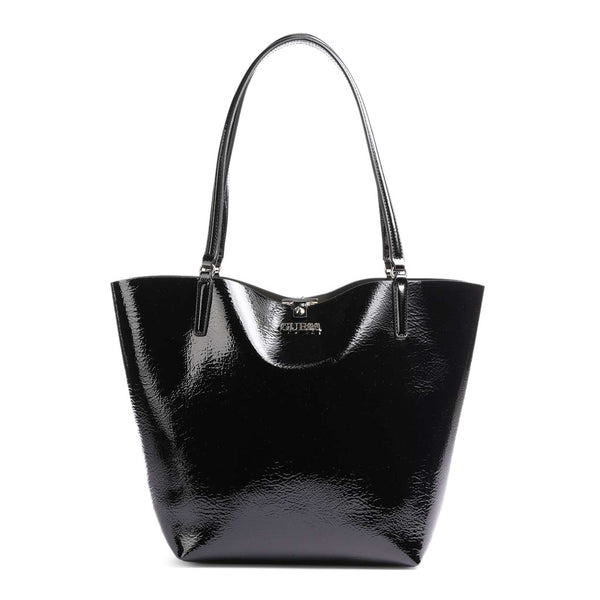 Guess - HWPT74_55230
