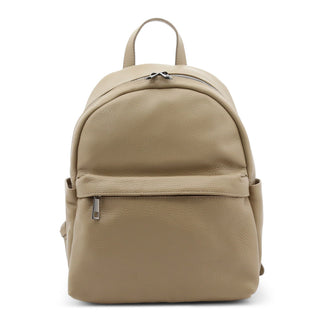 Buy brown Made in Italia - Eliana