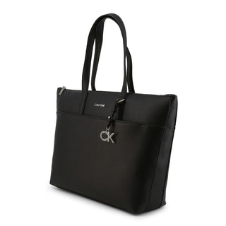 Calvin Klein - K60K609116