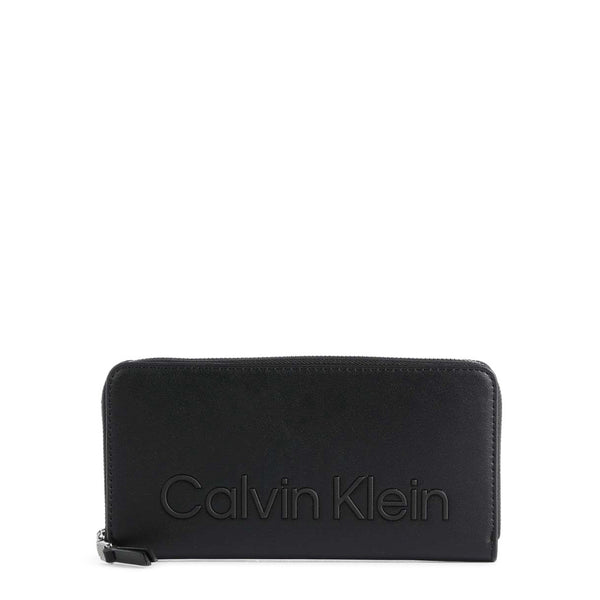 Calvin Klein - K60K610263