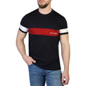 Tommy Hilfiger - MW0MW29282