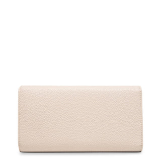 Trussardi - PRE-IRIS_75B01101