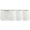 white-1