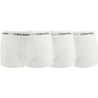 Buy white-1 Calvin Klein - U2664G