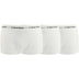 white-1