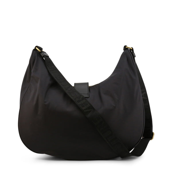 Versace Jeans - 72VA4BFU_ZS067