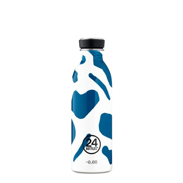 24Bottles - Urban-500ml