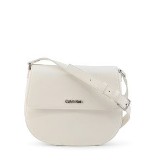 Kaufen white Calvin Klein - K60K609125