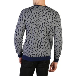 Calvin Klein - K10K101153