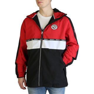 Buy black Geographical Norway - Aplus_man