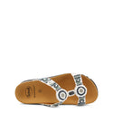 Scholl - NEW-BOGOTA-F26607