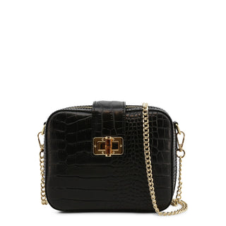 Buy black Made in Italia - Melita