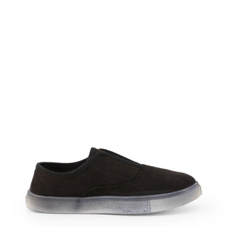Kaufen black Roccobarocco - RBSC1J801