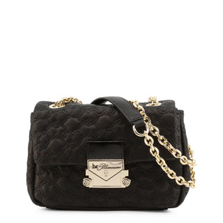Buy black Blumarine - E17WBBB1