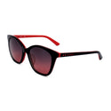 Calvin Klein - CK19505S