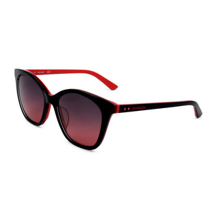 Calvin Klein - CK19505S