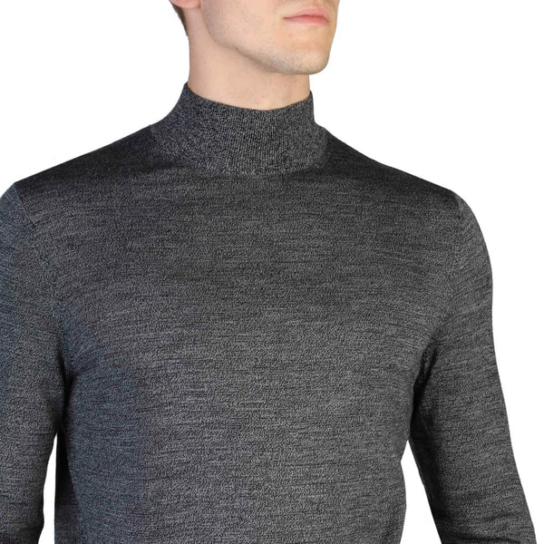 Calvin Klein - K10K100079