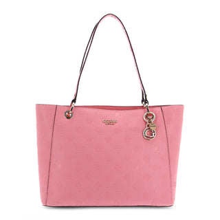 Buy pink Guess - GALERIA_HWPG87_47230