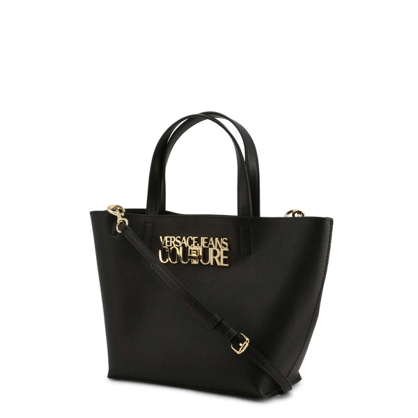 Versace Jeans - 74VA4BL5_ZS467