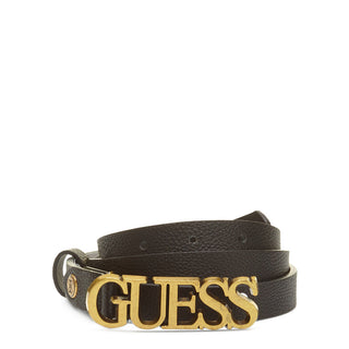 Guess - BW7499_VIN20