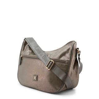Laura Biagiotti - Tapiro_LB21W-100-46