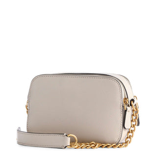 Guess - NOELLE-HWZB78-79140